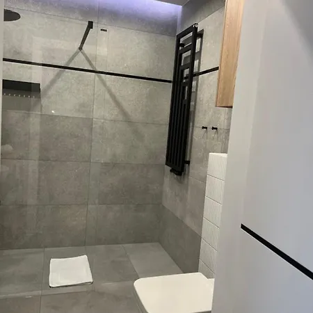 Apartamentowiec Opole Zewnętrze zdjęcie